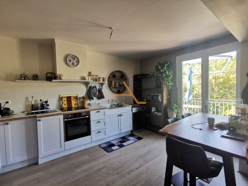 vente Villa Dieulefit - Photo 7