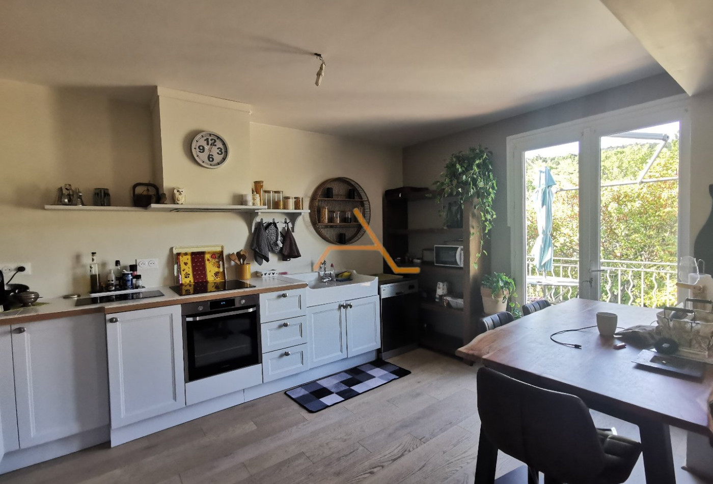 vente Villa Dieulefit - Photo 7