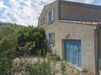 vente Villa Dieulefit