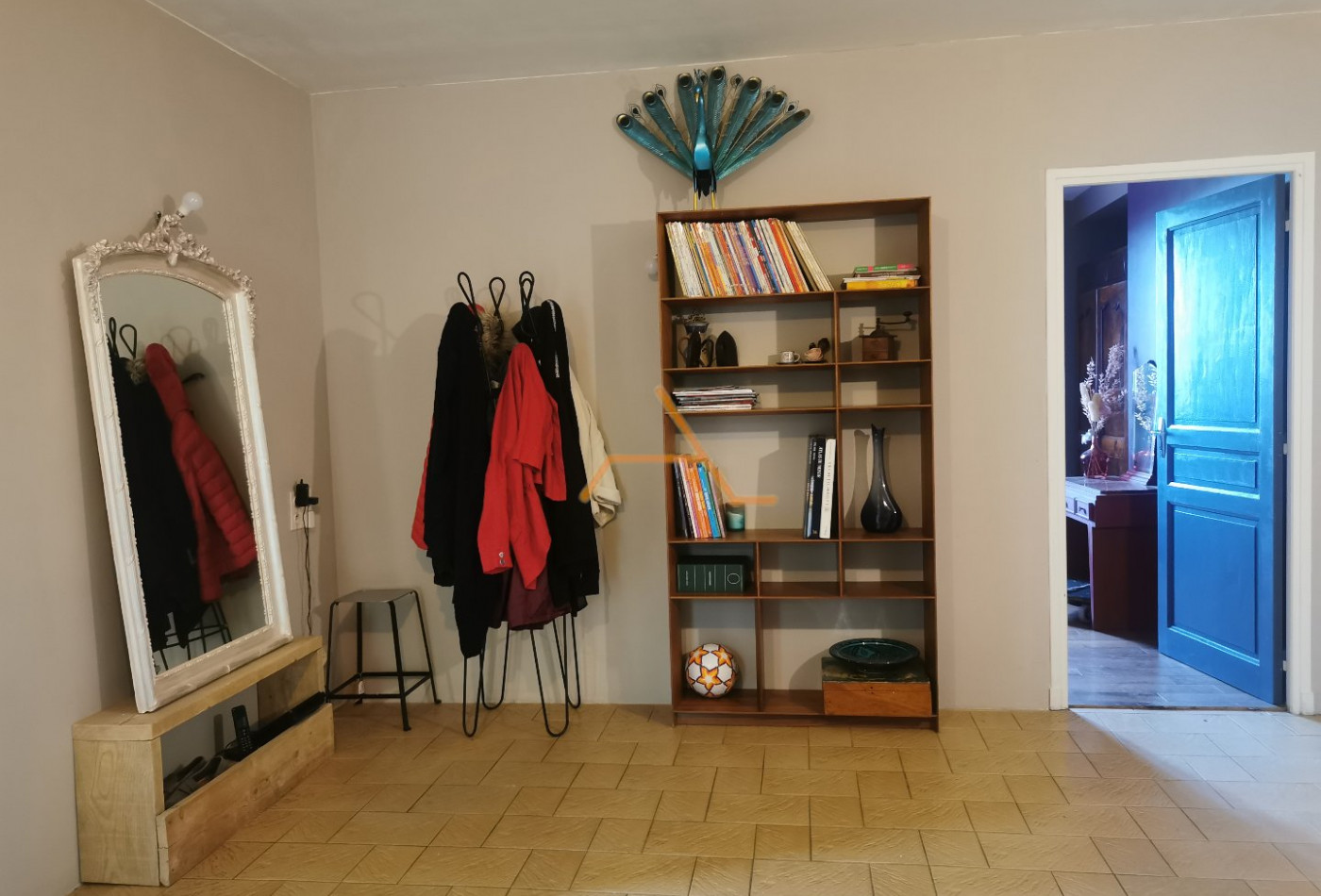 vente Villa Dieulefit - Photo 6