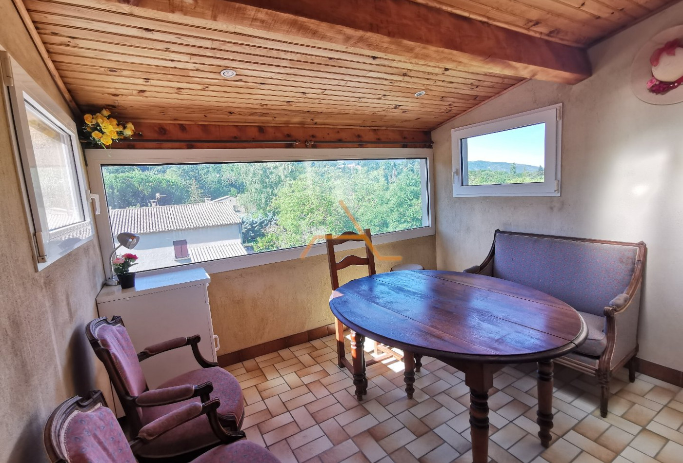 vente Villa Dieulefit - Photo 11