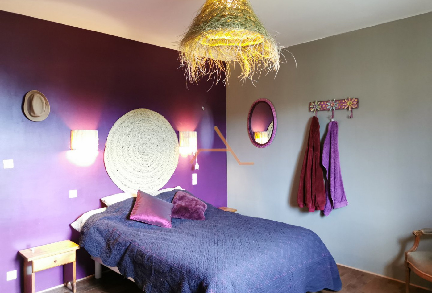 vente Villa Dieulefit - Photo 9