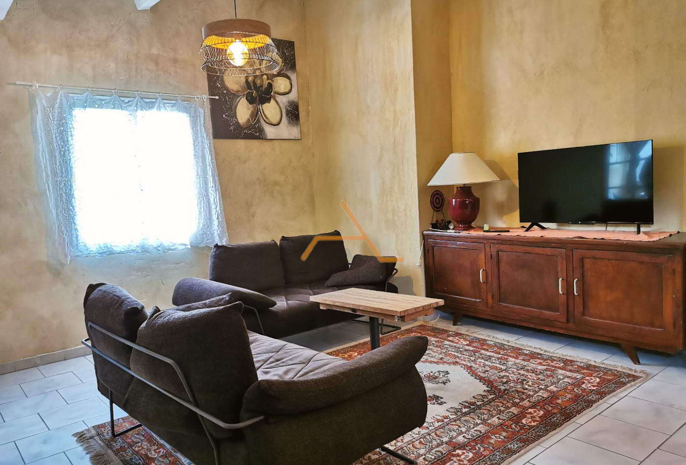 vente Villa Dieulefit - Photo 13