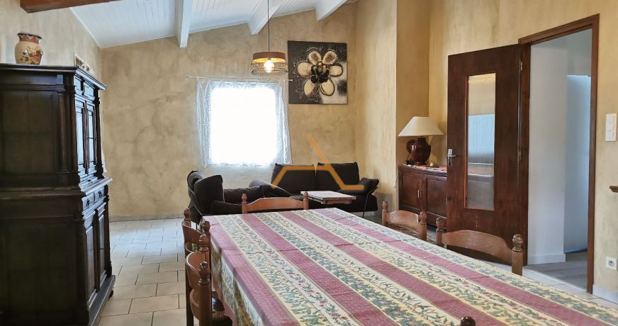 vente Villa Dieulefit