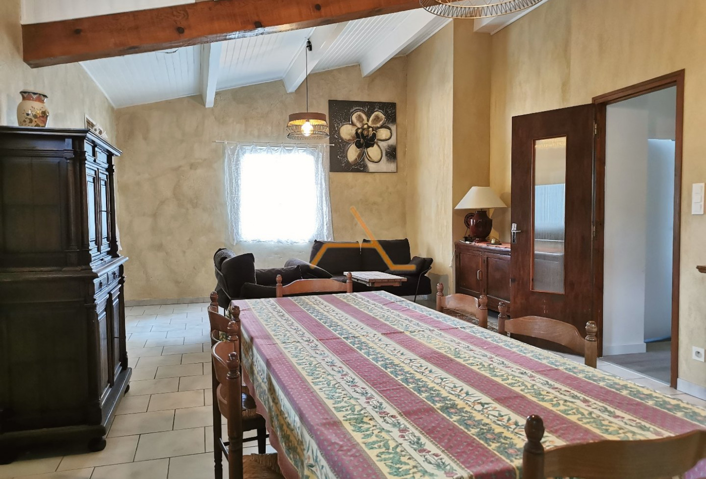 vente Villa Dieulefit - Photo 12