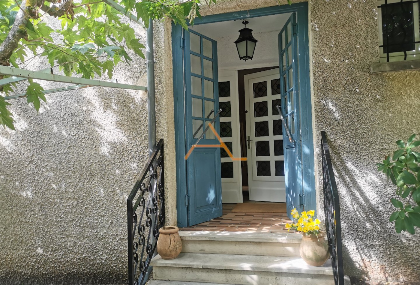 vente Villa Dieulefit - Photo 4