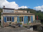 vente Villa Dieulefit