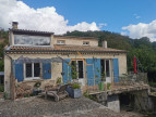 vente Villa Dieulefit