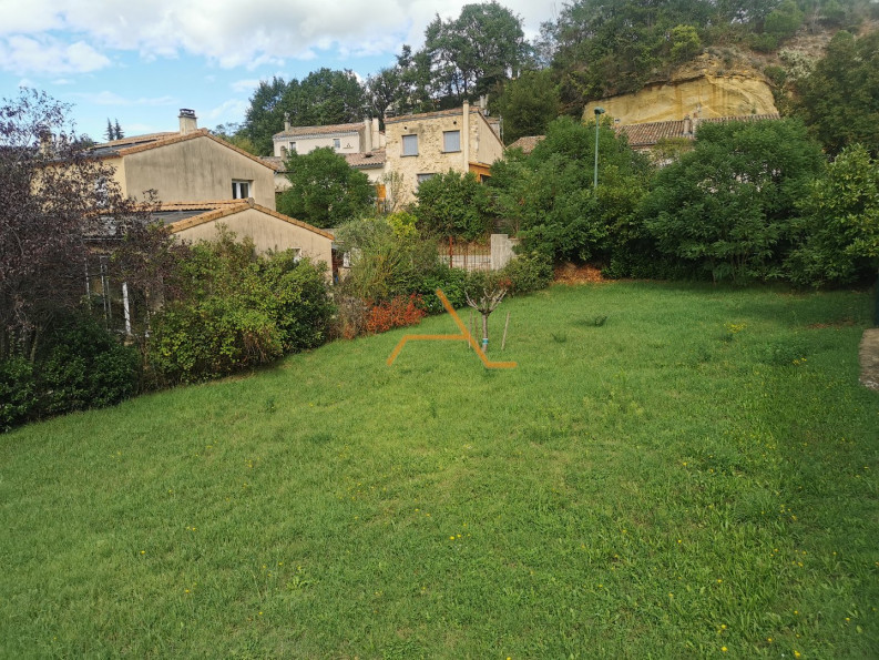 vente Villa Dieulefit - Photo 10
