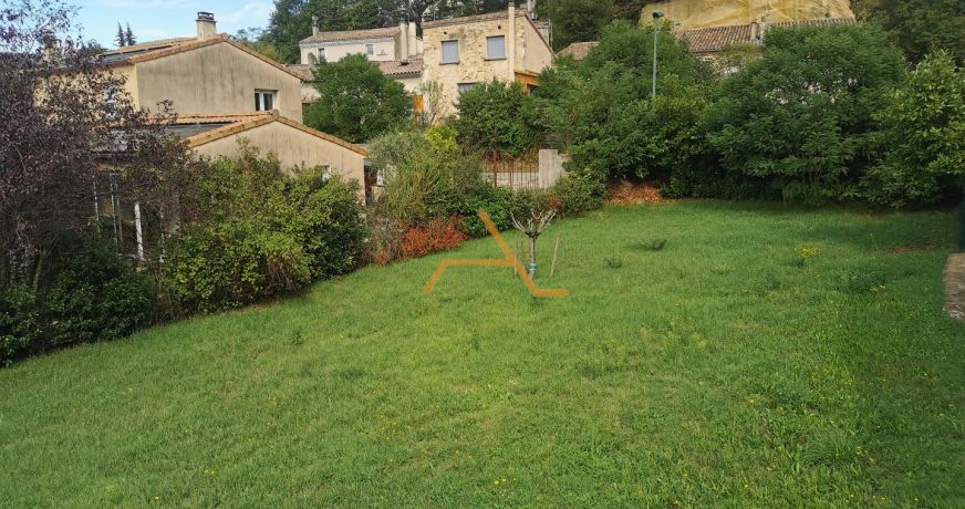 vente Villa Dieulefit