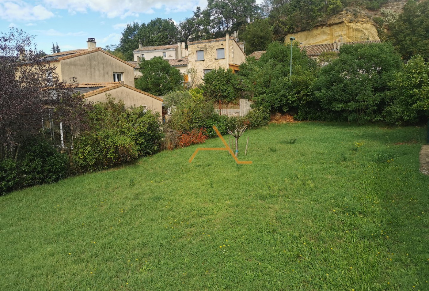vente Villa Dieulefit - Photo 10