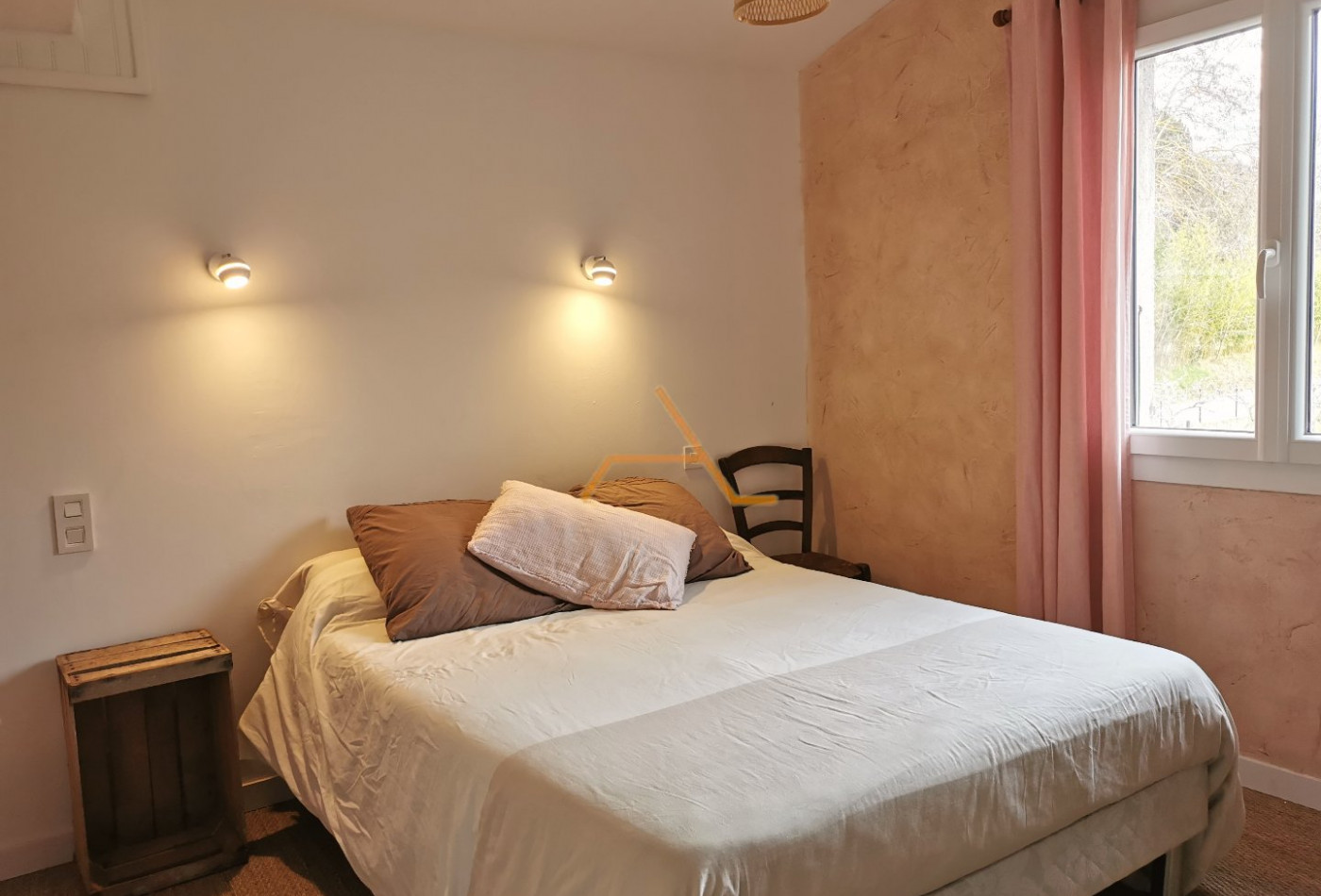 vente Villa Dieulefit - Photo 14