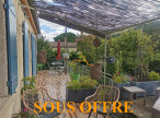 vente Villa Dieulefit