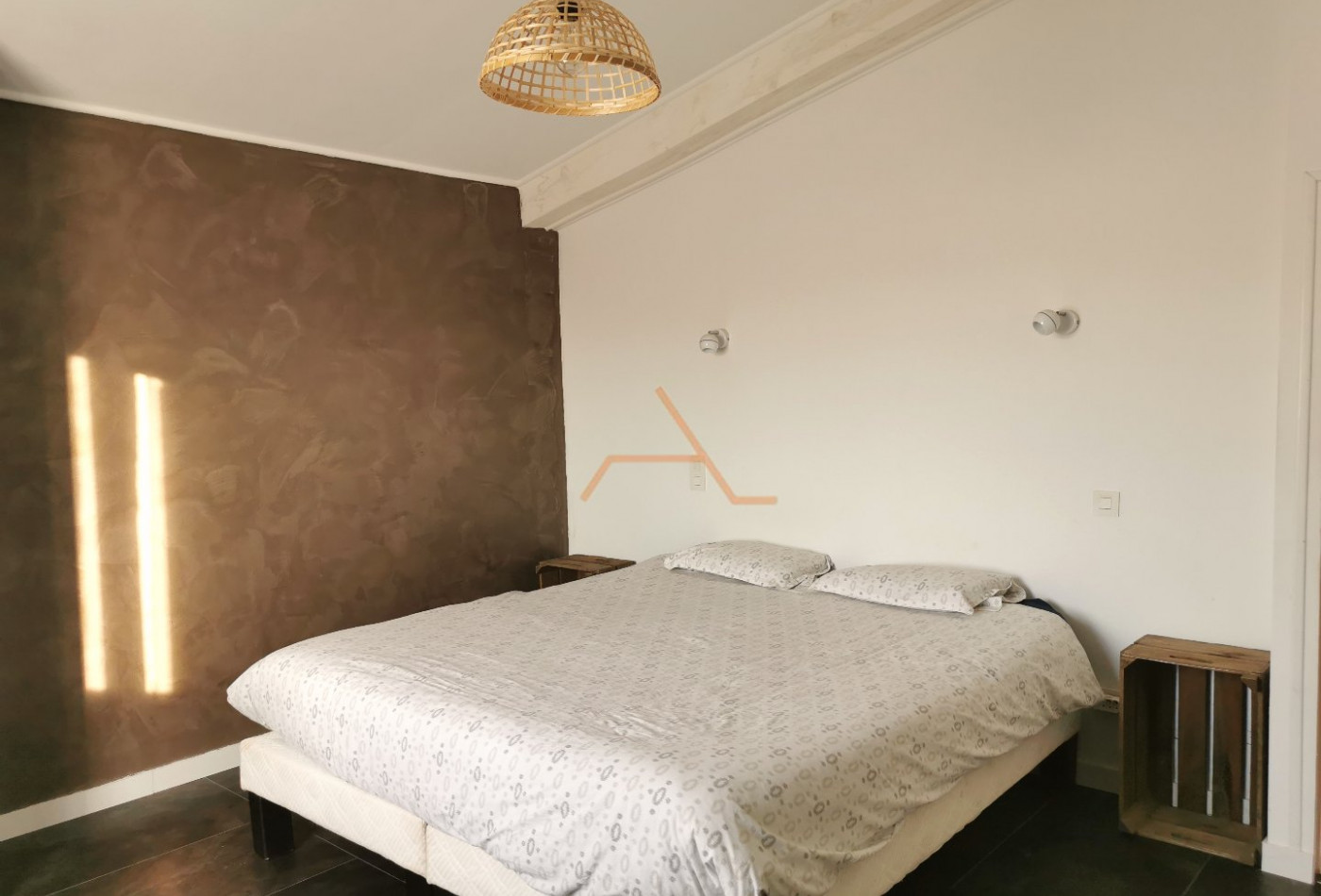 vente Villa Dieulefit - Photo 15