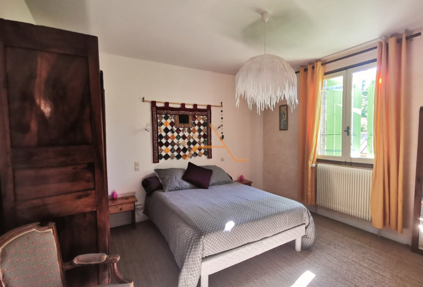 vente Villa Dieulefit - Photo 8