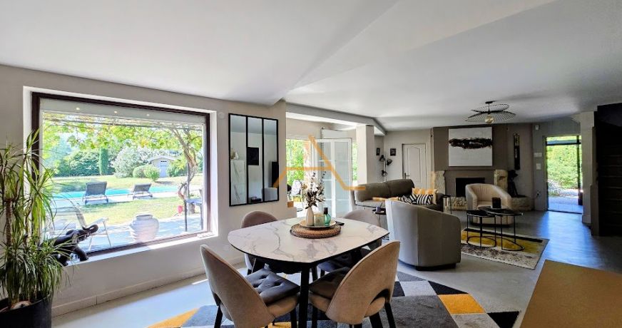 vente Maison en pierre La Begude De Mazenc