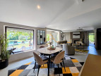 vente Maison en pierre La Begude De Mazenc