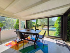 vente Maison en pierre La Begude De Mazenc