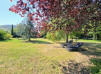 vente Maison en pierre La Begude De Mazenc