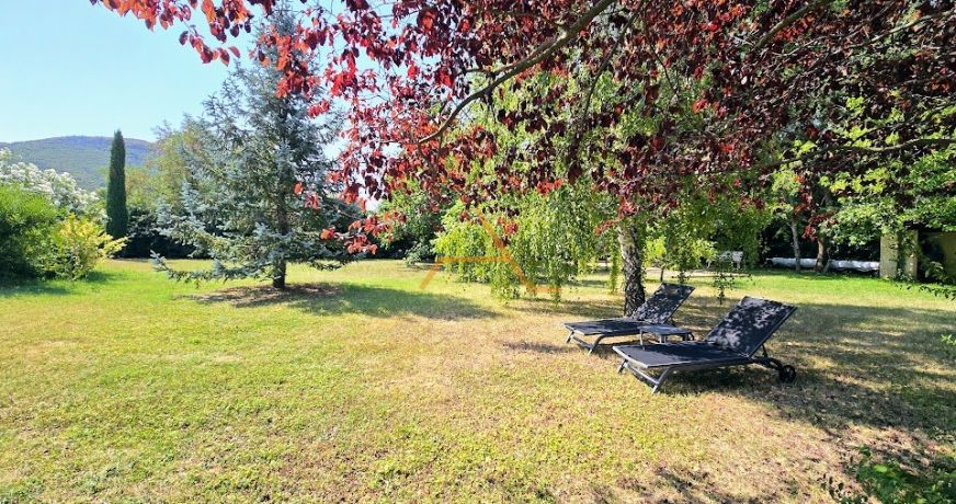 vente Maison en pierre La Begude De Mazenc