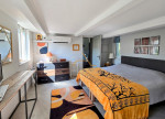 vente Maison en pierre La Begude De Mazenc