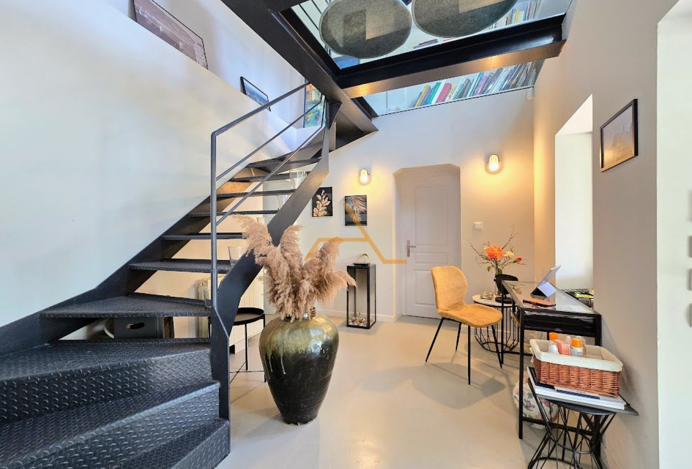 vente Maison en pierre La Begude De Mazenc - Photo 7