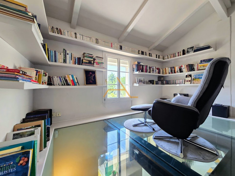 vente Maison en pierre La Begude De Mazenc - Photo 9