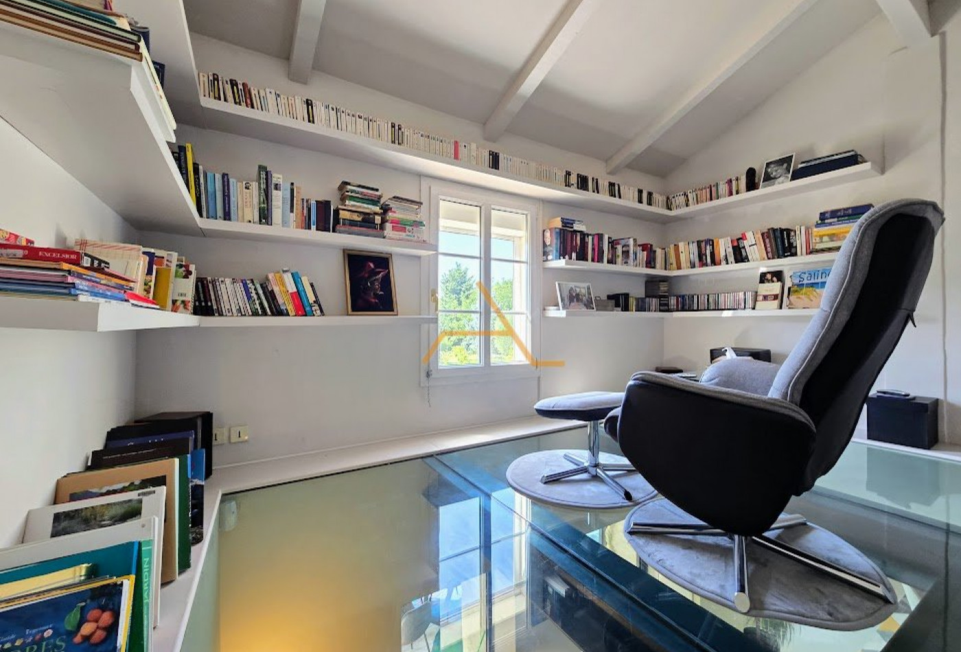 vente Maison en pierre La Begude De Mazenc - Photo 8