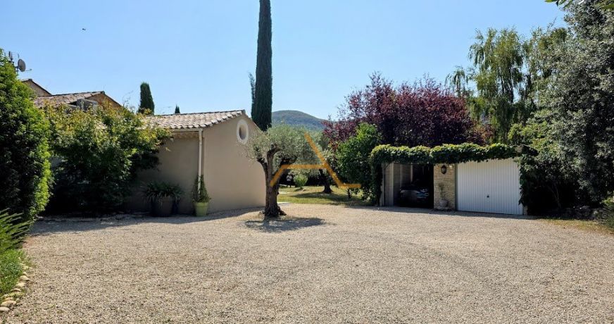vente Maison en pierre La Begude De Mazenc