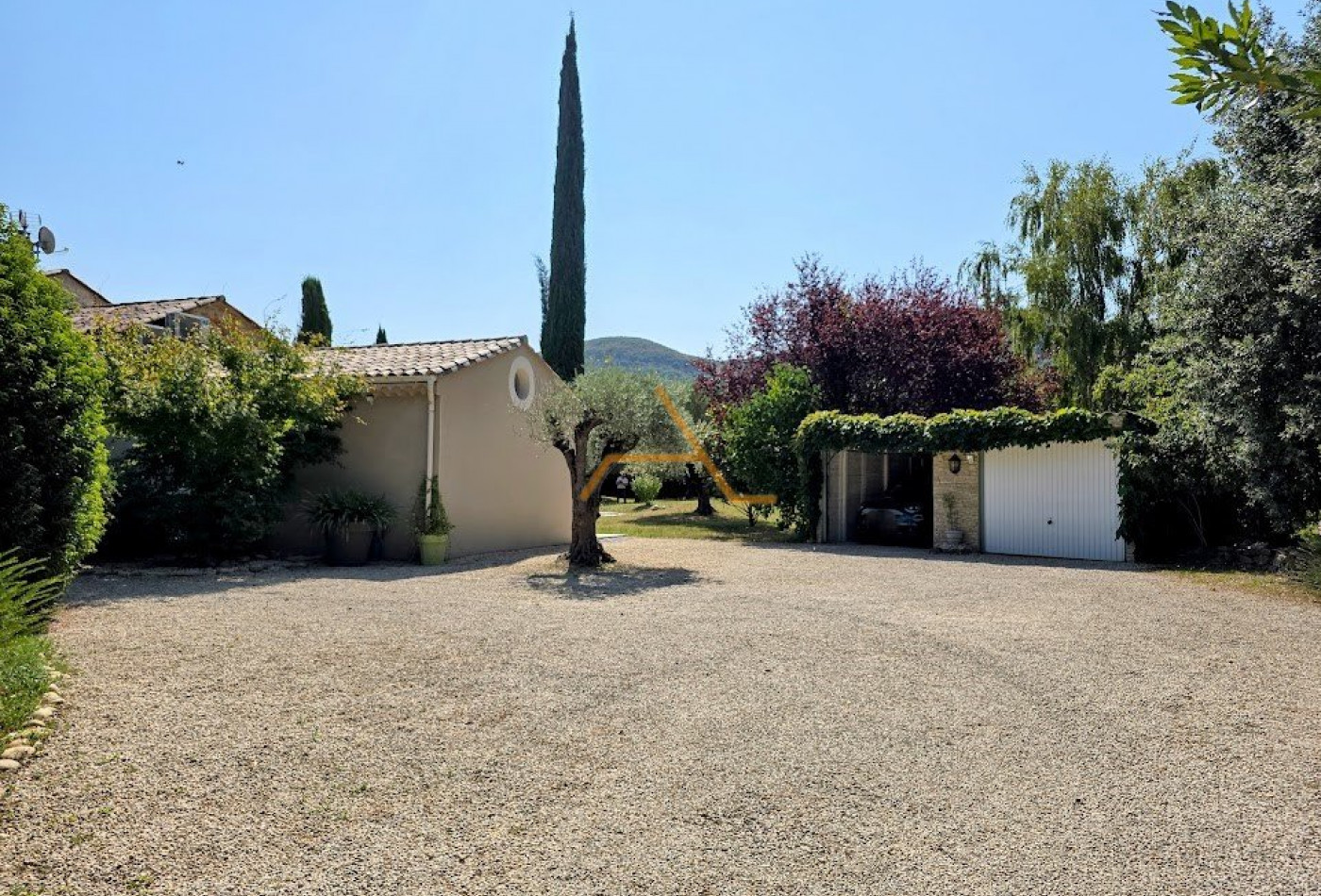 vente Maison en pierre La Begude De Mazenc - Photo 18