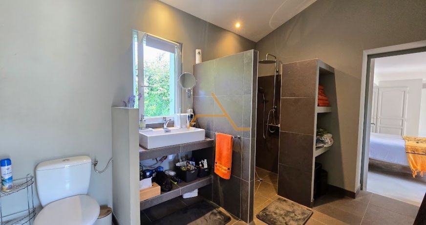 vente Maison en pierre La Begude De Mazenc