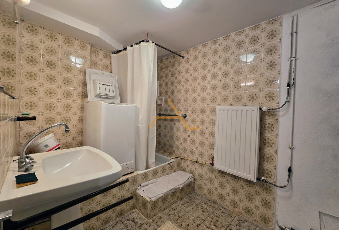 vente Maison de village La Begude De Mazenc - Photo 9