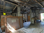 vente Villa La Begude De Mazenc
