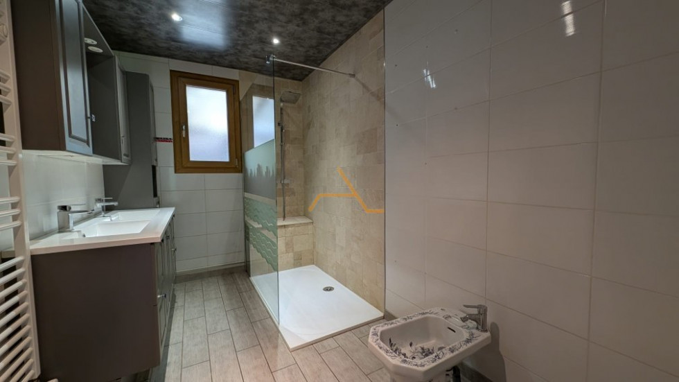 vente Villa La Begude De Mazenc - Photo 7