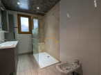 vente Villa La Begude De Mazenc