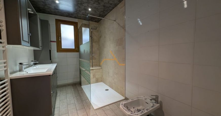 vente Villa La Begude De Mazenc