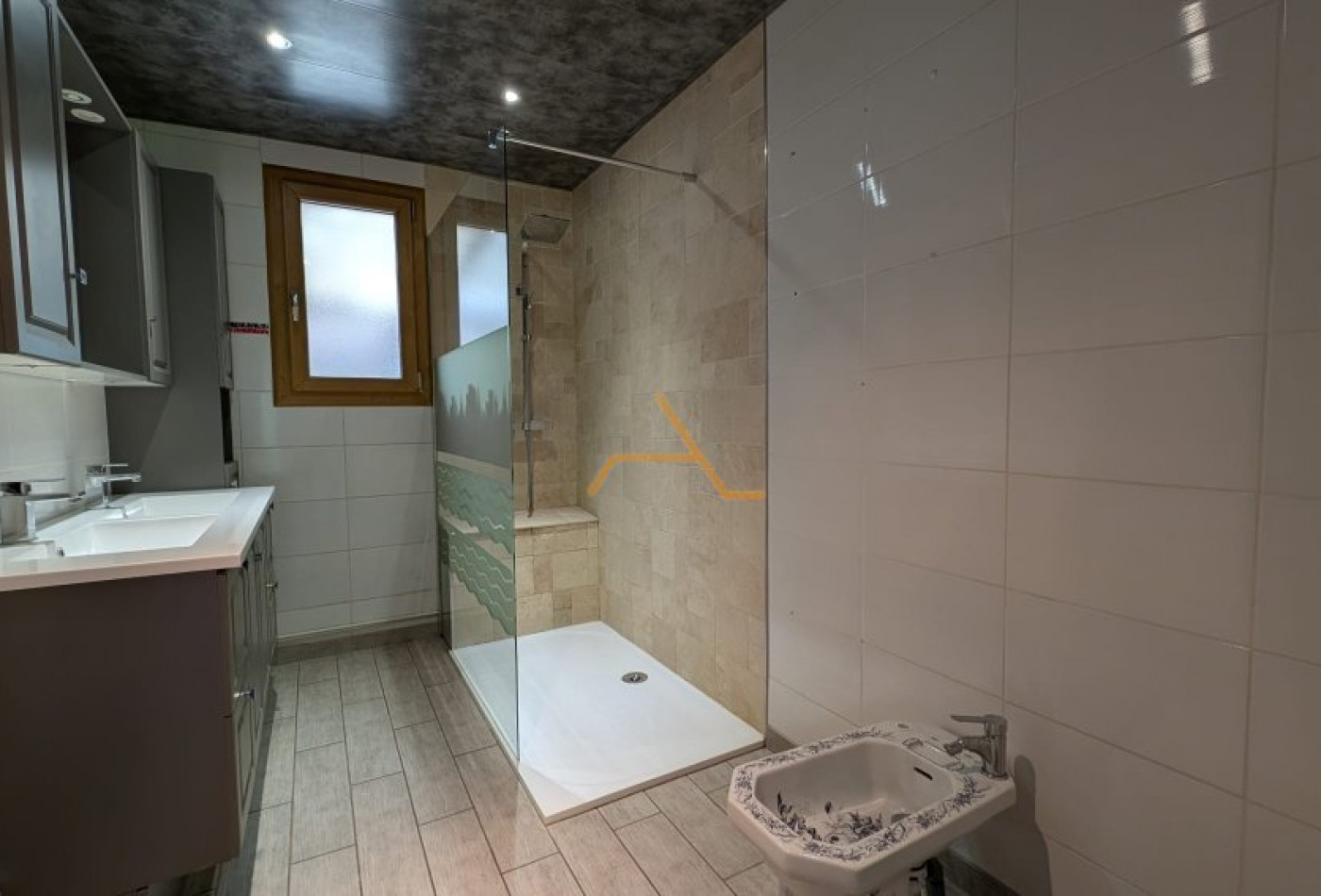 vente Villa La Begude De Mazenc - Photo 7