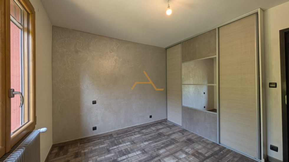 vente Villa La Begude De Mazenc - Photo 5