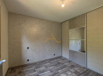vente Villa La Begude De Mazenc