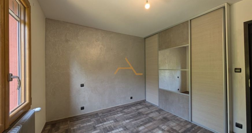 vente Villa La Begude De Mazenc