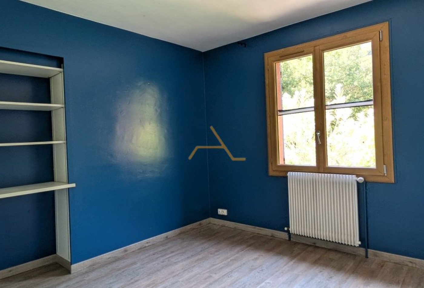 vente Villa La Begude De Mazenc - Photo 6