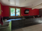 vente Villa La Begude De Mazenc