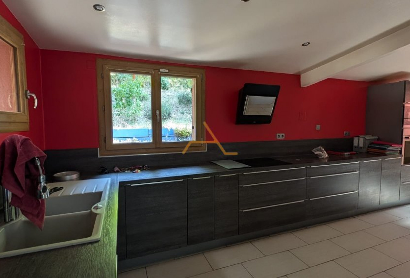 vente Villa La Begude De Mazenc - Photo 3
