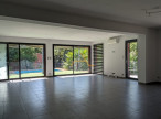 vente Villa La Begude De Mazenc