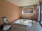 vente Villa La Begude De Mazenc