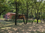 vente Villa La Begude De Mazenc