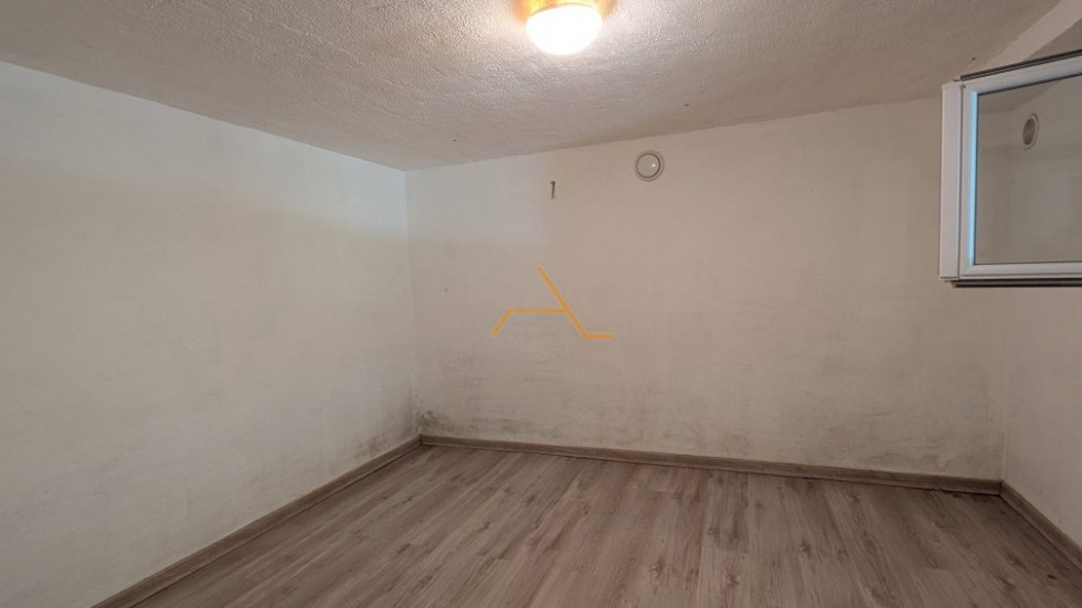 vente Villa La Begude De Mazenc - Photo 10