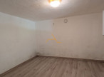 vente Villa La Begude De Mazenc
