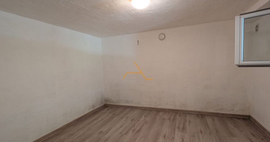 vente Villa La Begude De Mazenc