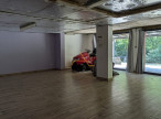 vente Villa La Begude De Mazenc